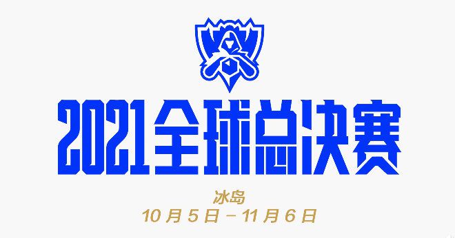 本场比赛桑切斯做出7次成功扑救，50次触球，传球成功率66%，21次长传9次成功，评分8.0分。